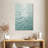 Gillard Ocean Current Aqua II-108359326