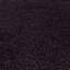 Tapis pour salle de bain Galena-491179772-491179762