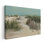 Warm Dunes I - reproduction d'art sur toile