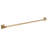 Pivotal Angular Modern Decorative 42" Grab Bar-20137444