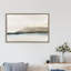 Rise And Fall VII Painting by Guseul Park