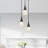 Armoney 1 - Light Pendant-1086671823-1086671821