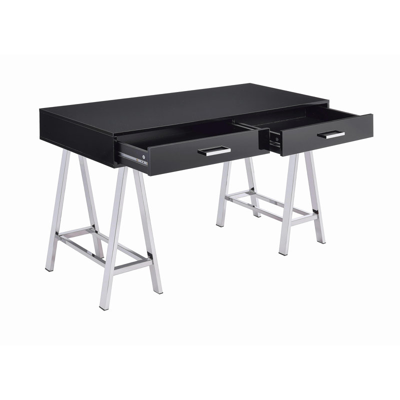 Bureau d'écriture Coleen