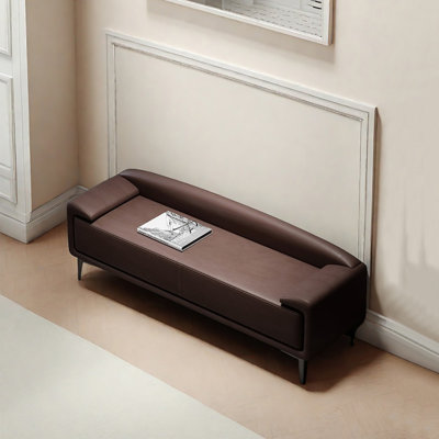 Tabouret à langer 59,1 po