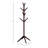 Sheron Freestanding Coat Rack - Tree Stand