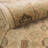 Ophelia Indoor Rug-19382811