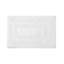 Ensemble de tapis 2 pièces Nautica-86644859