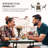 Dark Brown Patio Table And Chairs , 5, , Foldable, Umbrella Compatible 5 Foldable Dining Patio, Hole, Tempered Glass Table,