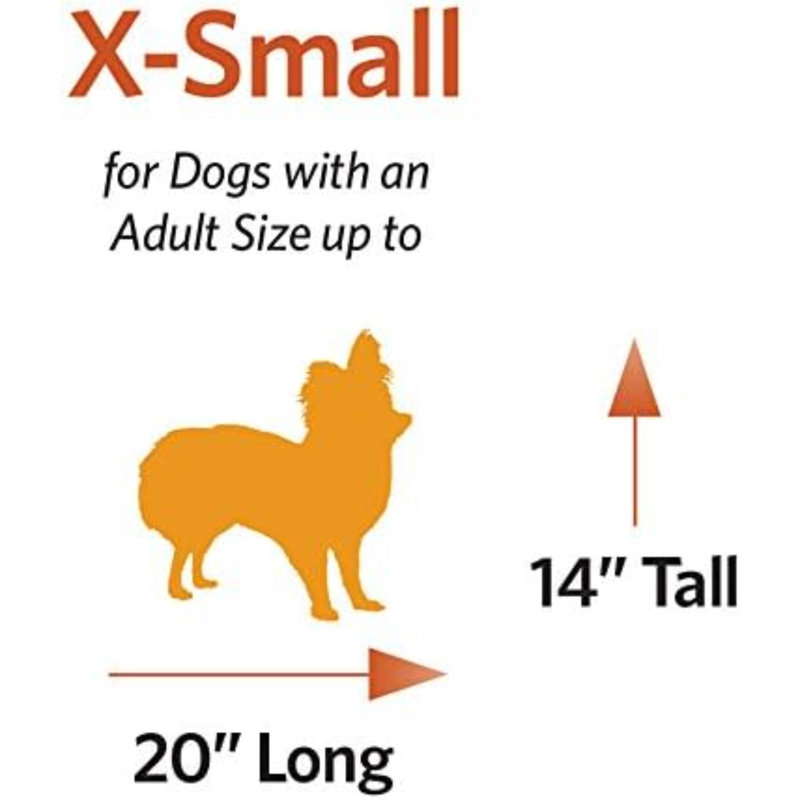 Cage pour chien nouvellement améliorée avec porte simple en Icrate, comprenant un plateau étanche, des pieds de protection du plancher, un panneau de séparation et de nouvelles caractéristiques brevetées