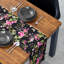 Chemin de table Rosamaria Saku