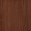 Eastwood Desk Brown