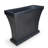 Bordeaux Resin Trough Planter-1275791171