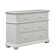 Alvy 54'' W 6 - Drawer Dresser
