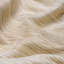 Ines Alpaca Linen Sheer Fabric