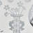 Hellene Mylar Wallpaper