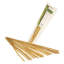Piquet de jardin Senetra