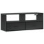 Almerinda Unfinished TV Stand for TVs up to 24"-1610900436-1624398744