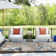 Lenapah Indoor / Outdoor Rug