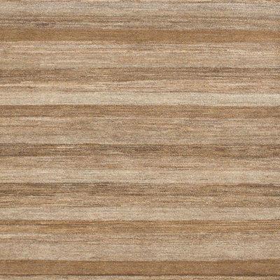 Gajijens Abstract Indoor Rug