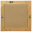 Ginsberg Wood Square Wall Mirror-1237408066-1237408064