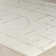 Abstract Area Rug