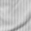 40cm Deep Pocket Microfiber Stripe Fitted Sheet-1543174269-1543174208