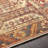 Heyward Oriental Indoor Rug-1404157509