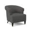 Fauteuil large de 30,5 po Madame-100503986-41242300