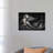 Mermaid At Midnight - Print on Canvas-1359294159-1359294144