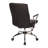 Task Chair-28222702