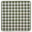 Housse de coussin pour l'extérieur-614591455
