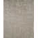 Machine Washable Frances Beige/Brown Rug