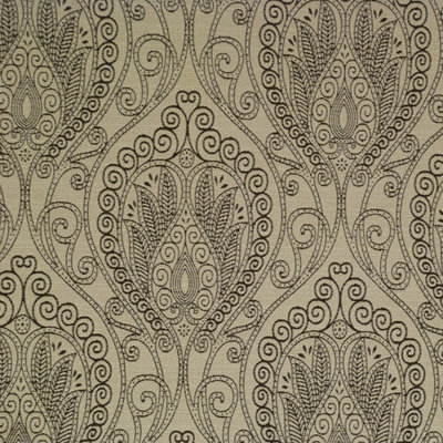 Wesco Great Dane Fabric