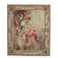 Hand-Knotted High-Quality Area Rug