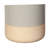 Margot Ceramic Table Lamp