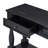 Huffine 64.2" Console Table-1422919256