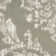 Bilbrey Damask Area Rug