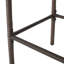 Tabouret de bar Littleton-507841675