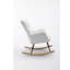 Fauteuil à bascule Teddy-2144220905