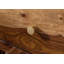 Ancona 60cm W Solid Wood Shelving Unit-89633274