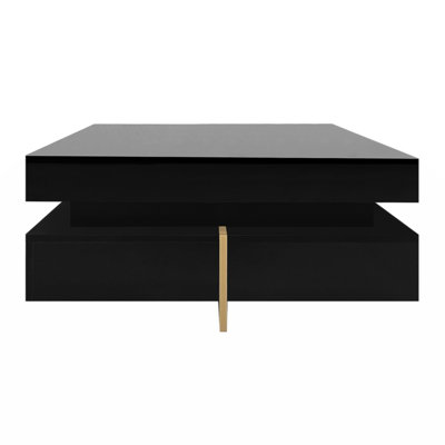 Xinia End Table