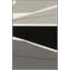Graphic Angles 1 Print by Thom Filicia