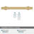 Everett Bar Pull-80973194-108896923