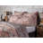 Percale Floral-33064586