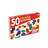 50 Counter Activities Learning Set