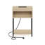 Table de bout Moretti-743119046-742005893
