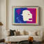 0-Henri Matisse-Custom Framed Canvas-129255378-129255377-129255376