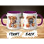 Ceramic Coffee Mug-199357841
