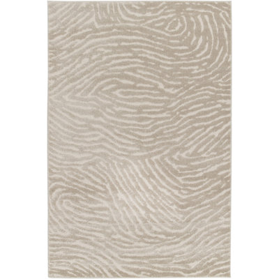 Rigsbee Area Rug