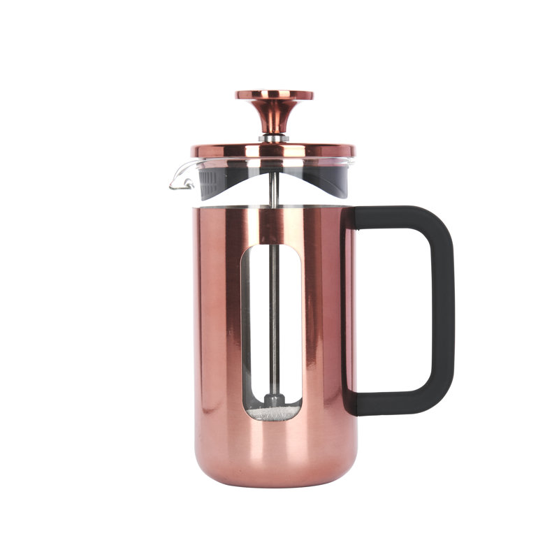 Pisa 0.35L Cafetiere